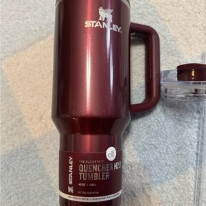 Stanley  Jam Session Quencher H2.0 Tumbler